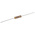 TE Connectivity 470Ω Carbon Film Resistor 2W ±5% CFR200J470R