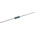 TE Connectivity 3.6kΩ Metal Film Resistor 0.6W ±1% LR1F3K6