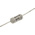 TE Connectivity 6.8Ω Wire Wound Resistor 3W ±5% ER746R8JT