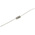 TE Connectivity 6.8Ω Wire Wound Resistor 3W ±5% ER746R8JT