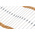 Vishay 270Ω Thin Film Resistor 0.4W ±1% MBA02040C2700FC100
