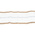 Vishay 270Ω Thin Film Resistor 0.4W ±1% MBA02040C2700FC100