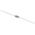 TE Connectivity 50mΩ Wire Wound Resistor 3W ±10% ER74R05KT