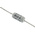 TE Connectivity 50mΩ Wire Wound Resistor 3W ±10% ER74R05KT