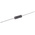 TE Connectivity 1Ω Wire Wound Resistor 7W ±5% ER581R0JT