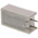 TE Connectivity 22Ω Wire Wound Wirewound Through Hole Fixed Resistor 5W ±5% SQMW522RJ