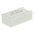 TE Connectivity 1kΩ Metal Oxide Resistor 5W ±5% SQMR51K0J