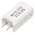 TE Connectivity 2.2kΩ Metal Oxide Resistor 5W ±5% SQMR52K2J