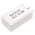 TE Connectivity 2.2kΩ Metal Oxide Resistor 5W ±5% SQMR52K2J