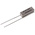 TE Connectivity 100Ω Wire Wound Resistor 4W ±5% SBCHE4100RJ