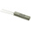 TE Connectivity 47Ω Wire Wound Resistor 7W ±5% SBCHE647RJ