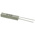 TE Connectivity 47Ω Wire Wound Resistor 7W ±5% SBCHE647RJ
