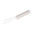 TE Connectivity 22kΩ Wire Wound Resistor 7W ±5% SBCHE622KJ
