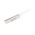 TE Connectivity 22kΩ Wire Wound Resistor 7W ±5% SBCHE622KJ