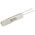 TE Connectivity 1Ω Wire Wound Resistor 11W ±10% SBCHE111R0K