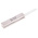 TE Connectivity 22Ω Wire Wound Resistor 11W ±5% SBCHE1122RJ