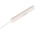 TE Connectivity 1Ω Wire Wound Resistor 17W ±10% SBCHE151R0K