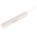 TE Connectivity 1Ω Wire Wound Resistor 17W ±10% SBCHE151R0K