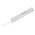 TE Connectivity 15Ω Wire Wound Resistor 17W ±5% SBCHE1515RJ