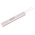 TE Connectivity 15Ω Wire Wound Resistor 17W ±5% SBCHE1515RJ