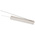 TE Connectivity 10kΩ Wire Wound Resistor 17W ±5% SBCHE1510KJ