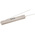 TE Connectivity 10kΩ Wire Wound Resistor 17W ±5% SBCHE1510KJ