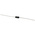 TE Connectivity 100Ω Wire Wound Resistor 0.5W ±0.1% UPW50B100RV
