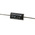 TE Connectivity 100Ω Wire Wound Resistor 0.5W ±0.1% UPW50B100RV