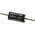 TE Connectivity 350Ω Wire Wound Resistor 0.5W ±0.1% UPW50B350RV