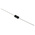 TE Connectivity 20kΩ Wire Wound Resistor 0.5W ±0.1% UPW50B20KV