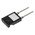 Caddock 1Ω Power Film Resistor 15W ±1% MP915-1.00-1%