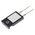 Caddock 500mΩ Power Film Resistor 30W ±1% MP930-0.50-1%