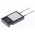 Caddock 50Ω Power Film Resistor 30W ±1% MP930-50.0-1%