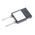 Caddock 20Ω Power Film Resistor 100W ±1% MP9100-20.0-1%