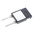 Caddock 20Ω Power Film Resistor 100W ±1% MP9100-20.0-1%