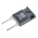 Caddock 20Ω Power Film Resistor 100W ±1% MP9100-20.0-1%