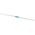 Vishay MBB0207 Series Axial Thin Film Fixed Resistor 150Ω ±1% 0.6W ±50ppm/°C