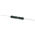 Vishay 680Ω Wire Wound Resistor 11W ±5% RWM08456800JB25E1