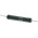 Vishay 680Ω Wire Wound Resistor 11W ±5% RWM08456800JB25E1