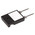 Vishay 10Ω Thick Film Resistor 100W ±5% LTO100F10R00JTE3