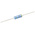 Vishay 4.7MΩ Metal Glaze Resistor 1W ±5% VR68000004704JAC00