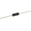TE Connectivity 20Ω Metal Film Resistor 0.5W ±0.1% UPF50B20RV