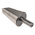 RS PRO HSS Cone Cutter 16mm x 30mm