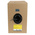 Startech Cat5e Ethernet Cable, U/UTP, Black PVC Sheath, 305m, CMR Rated