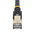 StarTech.com Cat6a Straight Male RJ45 to Straight Male RJ45 Ethernet Cable, STP, Black, 7.5m, CMG Rated