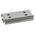 IKO Nippon Thompson Stainless Steel Linear Slide Assembly, BWU2545
