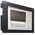 Mitsubishi GT27 Series GOT2000 Touch Screen HMI - 10.4 in, TFT LCD Display, 800 x 600pixels