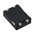 Murata, BNX02, EMI Filter, 50 V dc 1GHz, 15A, SMD, Solder, 12.1 x 9.1 x 3.5mm