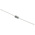TE Connectivity 30mΩ Wire Wound Resistor 3W ±10% ER74R03KT