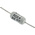 TE Connectivity 30mΩ Wire Wound Resistor 3W ±10% ER74R03KT